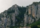 Alpes2013 (448) Roubion